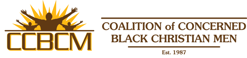 ccbcm logo